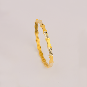 KLP-017