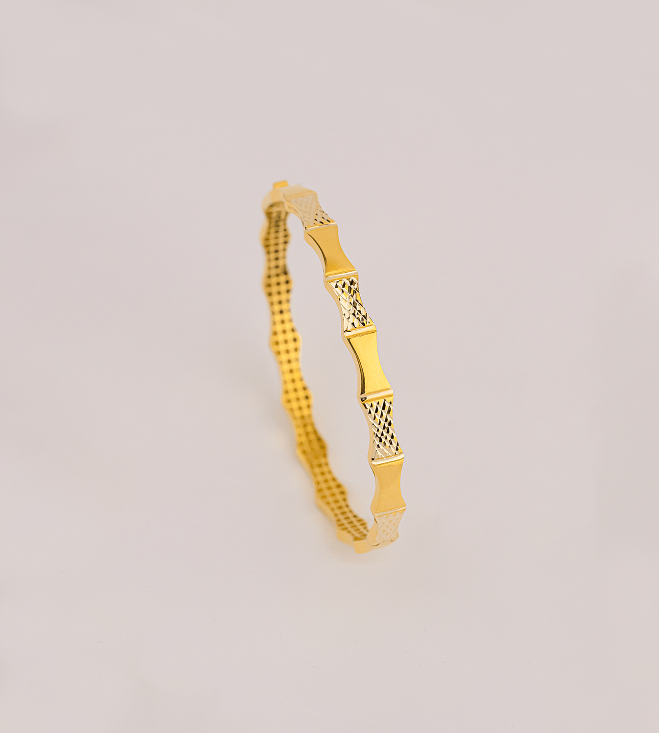 KLP-017