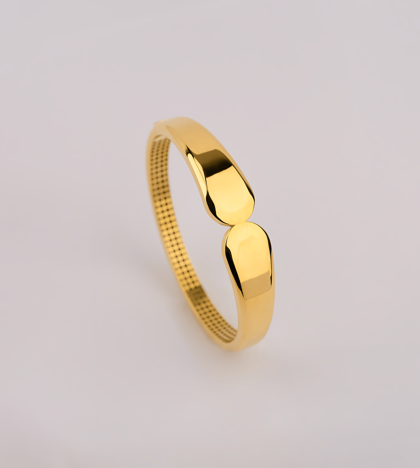 KLP-022