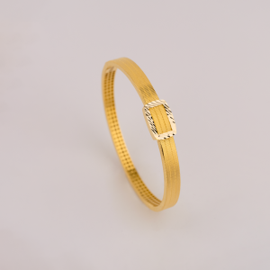 KLP-023