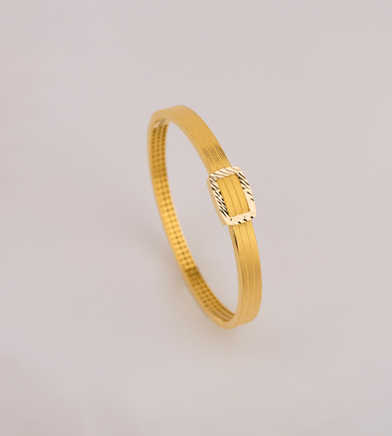 KLP-023