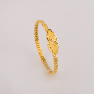 KLP-027