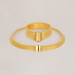 HSR-SET-043