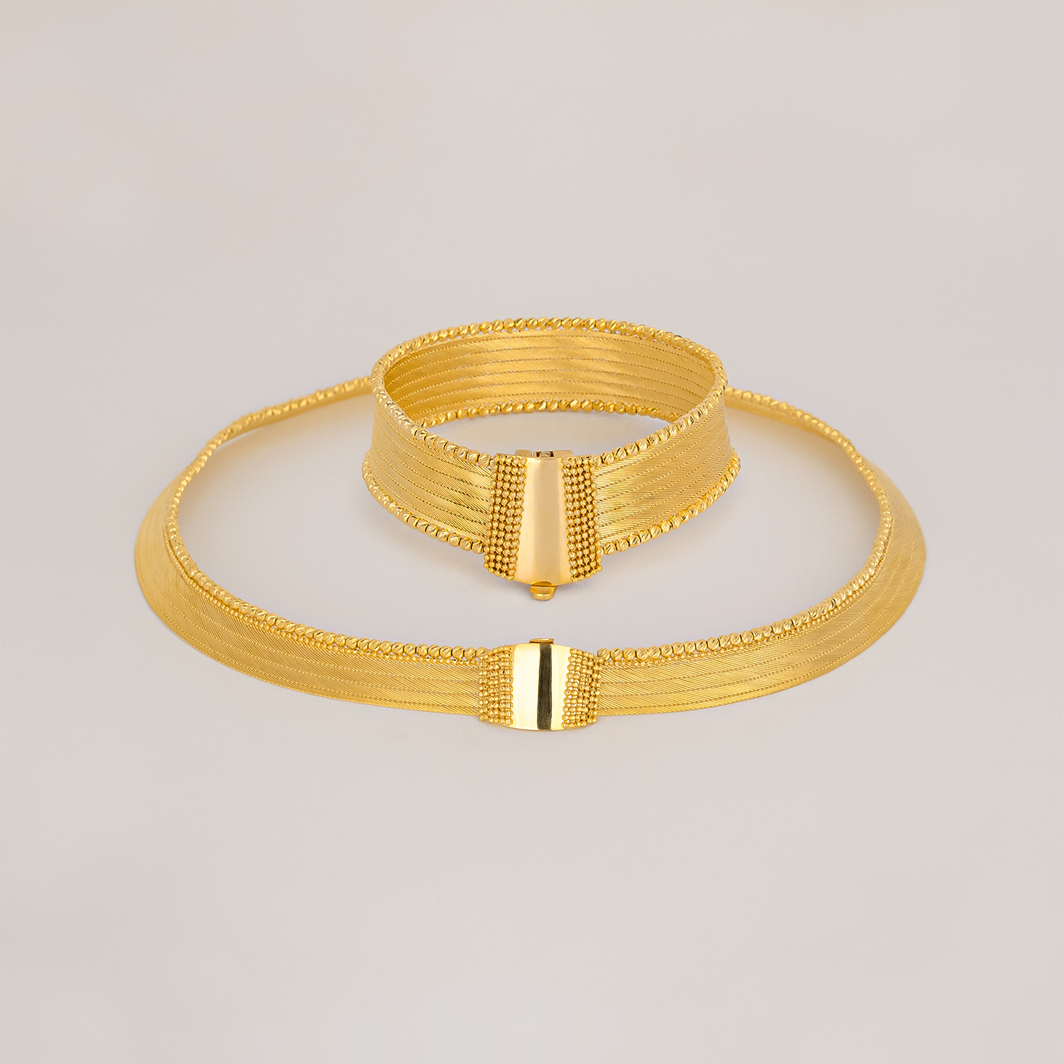 HSR-SET-043