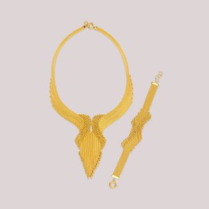 KYZ-SET-053