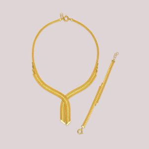 KYZ-SET-056