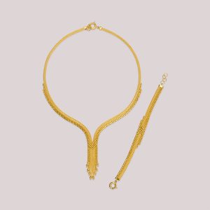 KYZ-SET-049