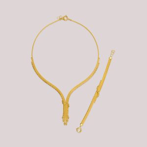 KYZ-SET-050