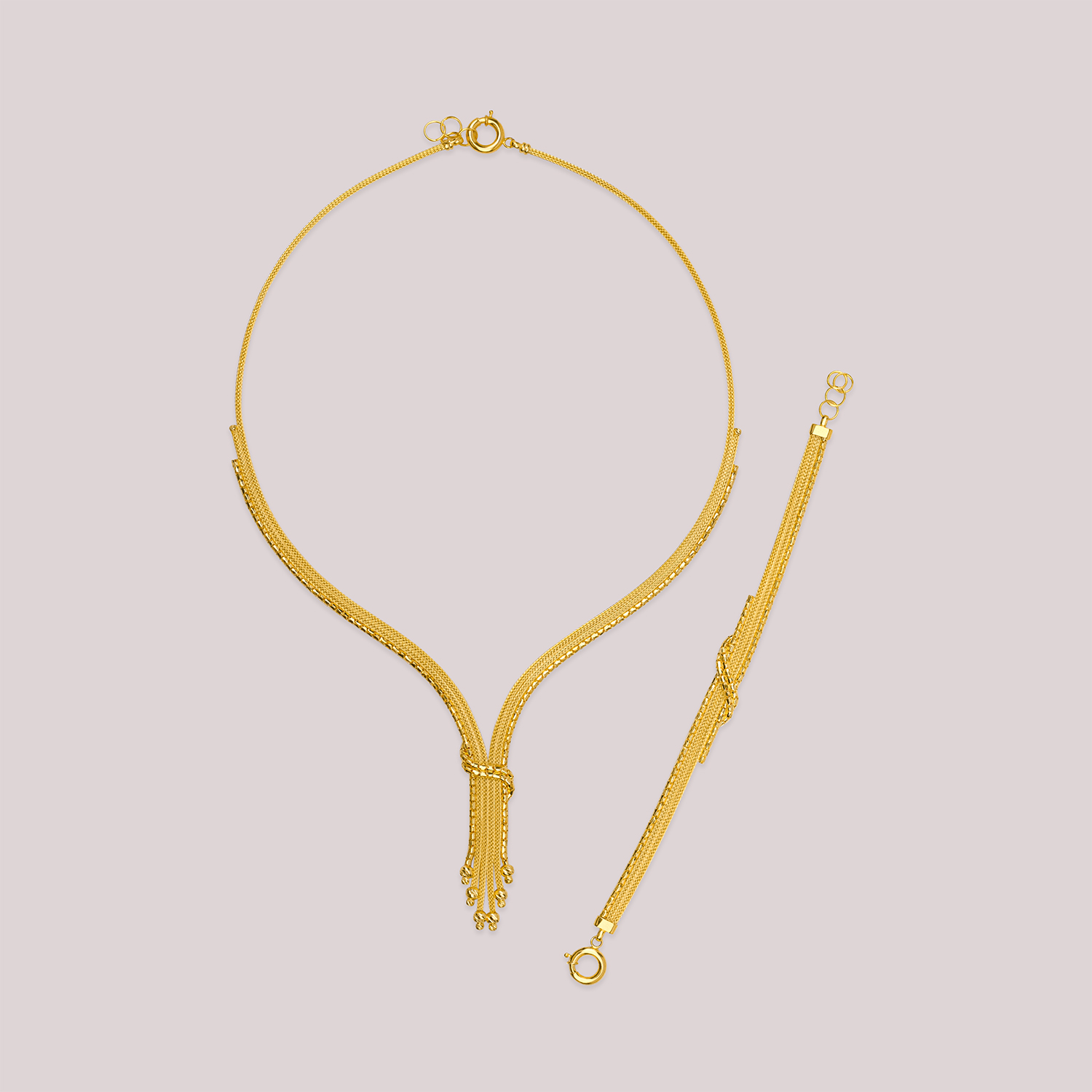 KYZ-SET-050