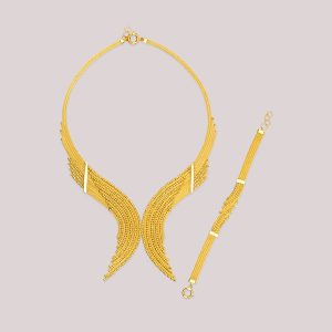 KYZ-SET-051