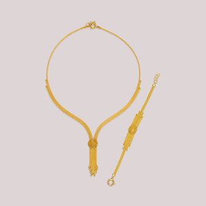 KYZ-SET-052