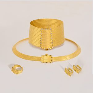 HSR-SET-046