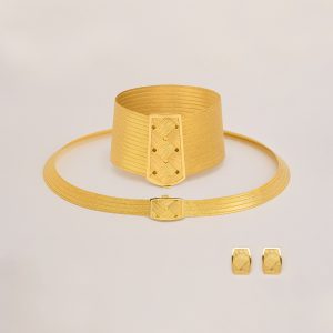 HSR-SET-038