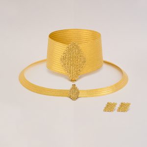 HSR-SET-045