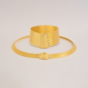 HSR-SET-044