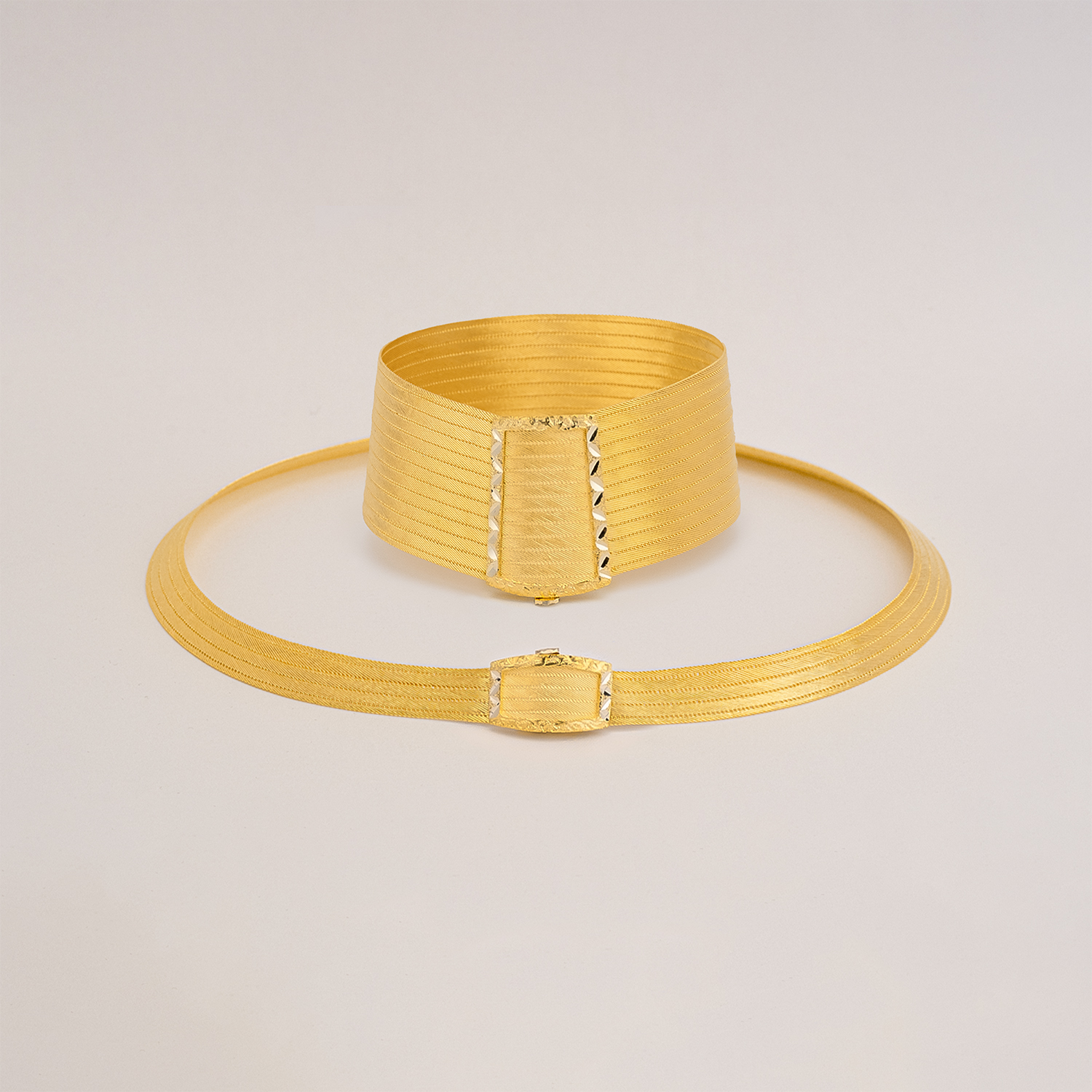 HSR-SET-044