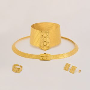 HSR-SET-035