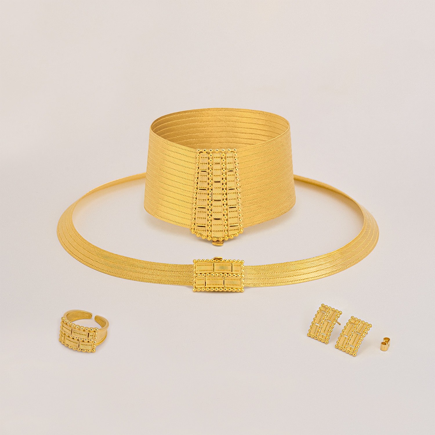 HSR-SET-035