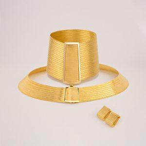 HSR-SET-022