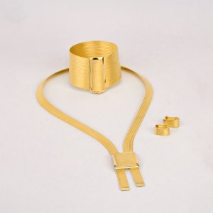 HSR-SET-036