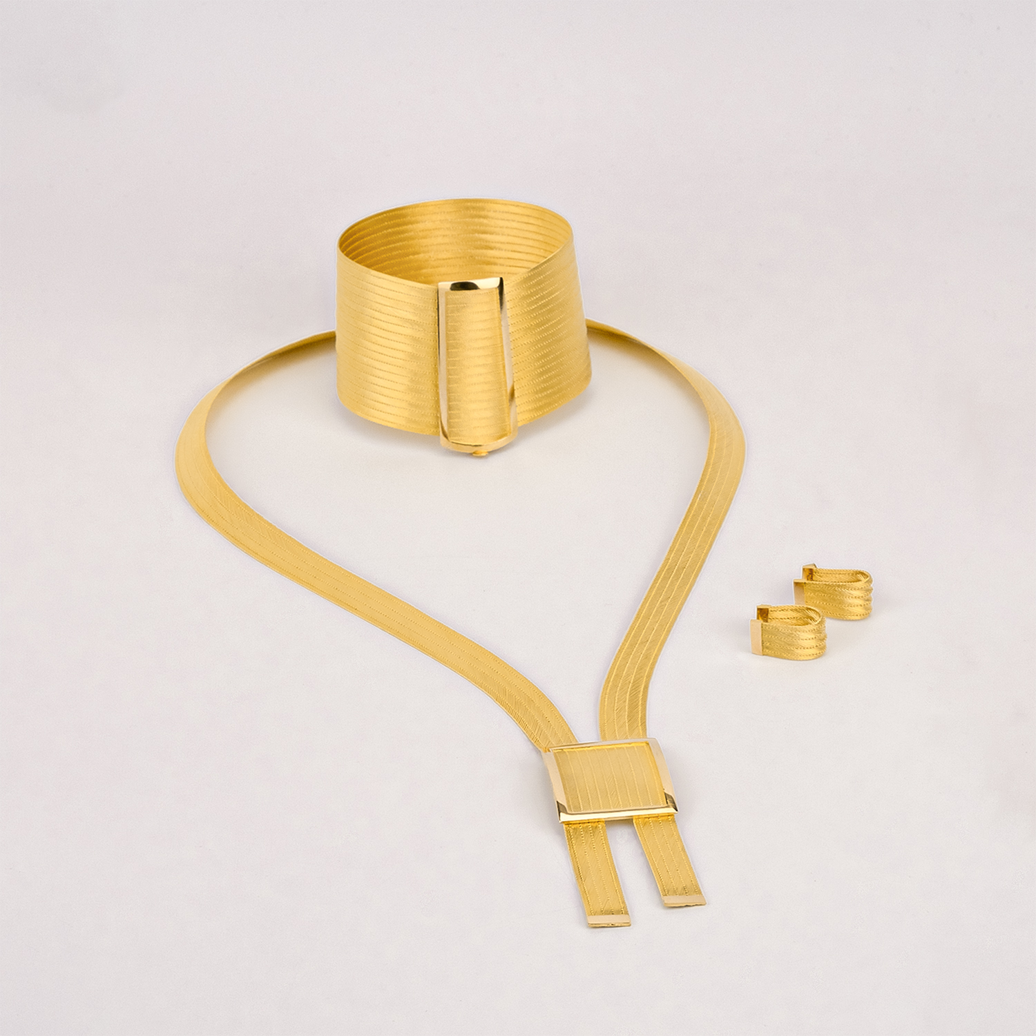 HSR-SET-036