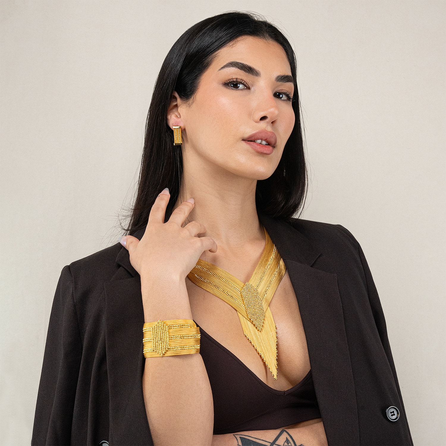 KYZ-SET-057