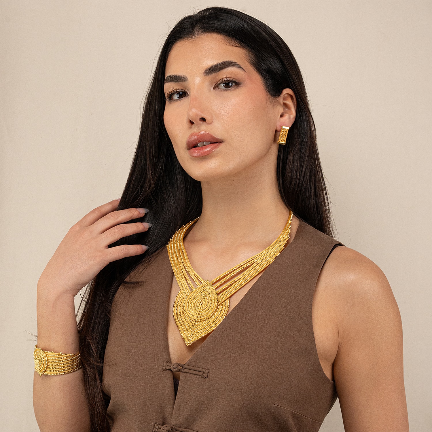 KYZ-SET-058