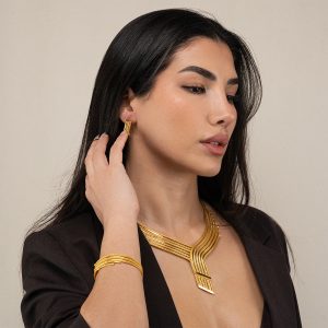 KYZ-SET-059