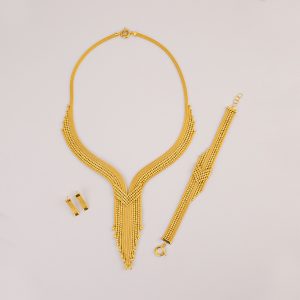 KYZ-SET-060