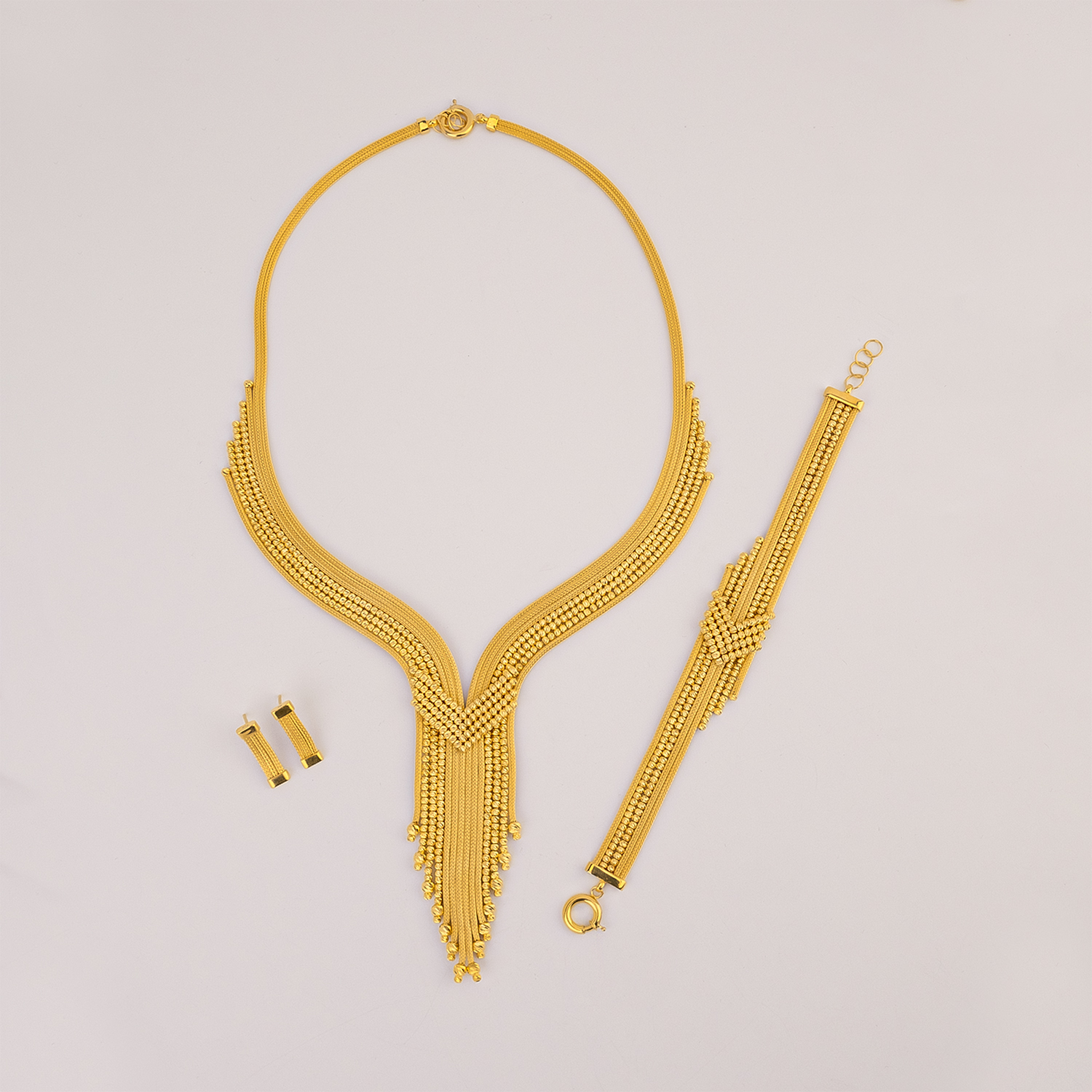 KYZ-SET-060