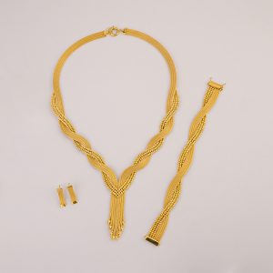 KYZ-SET-061