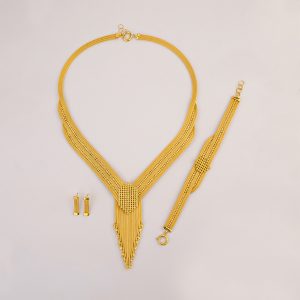 KYZ-SET-062