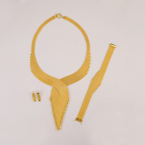 KYZ-SET-063