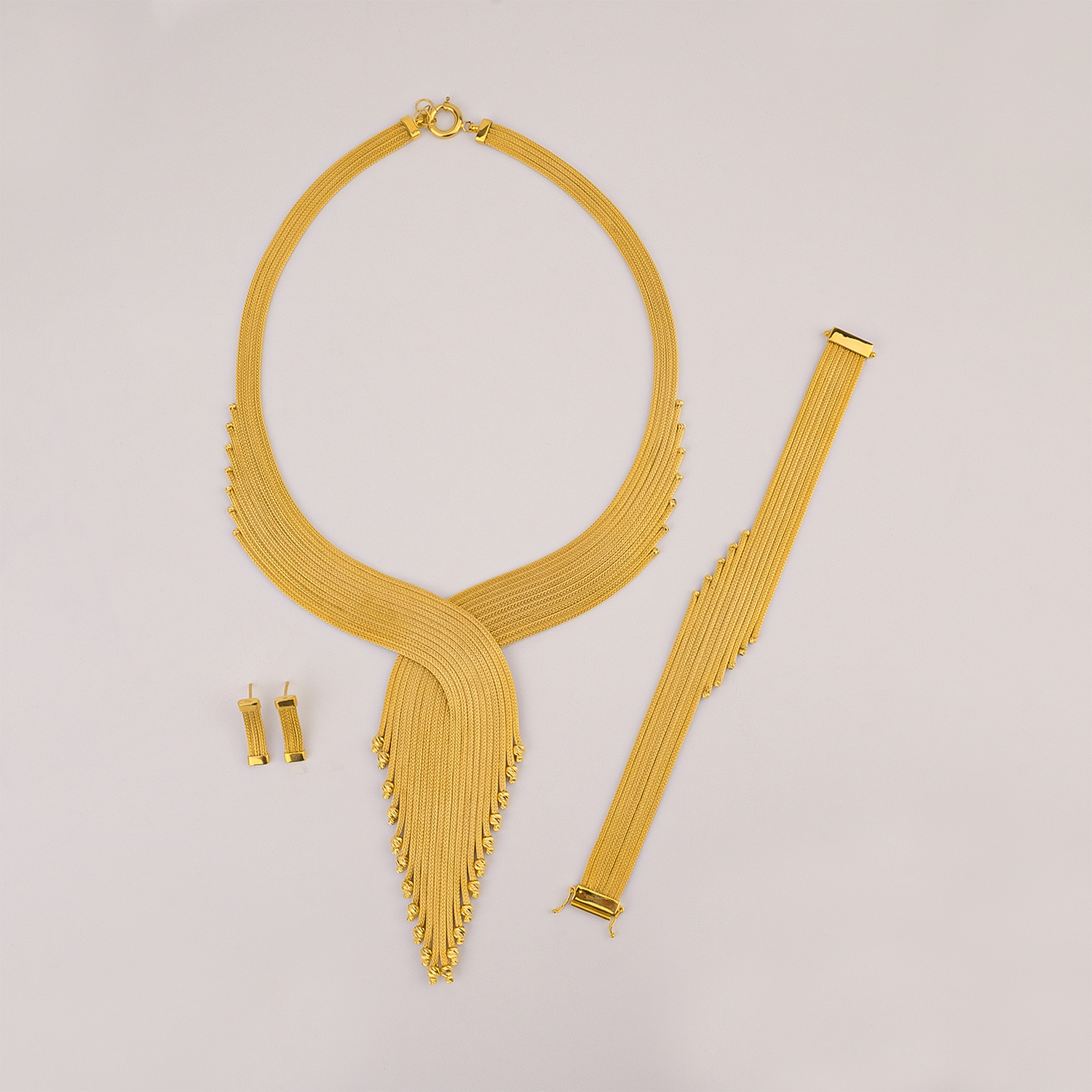 KYZ-SET-063