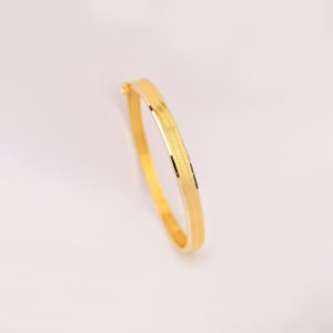 KLP-072