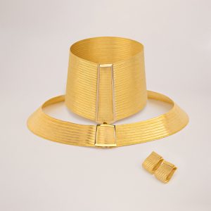 HSR-SET-047