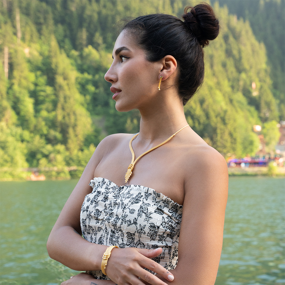 KYZ-SET-065