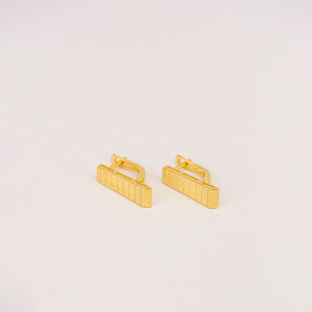HSR-SET-048 - Görsel 8