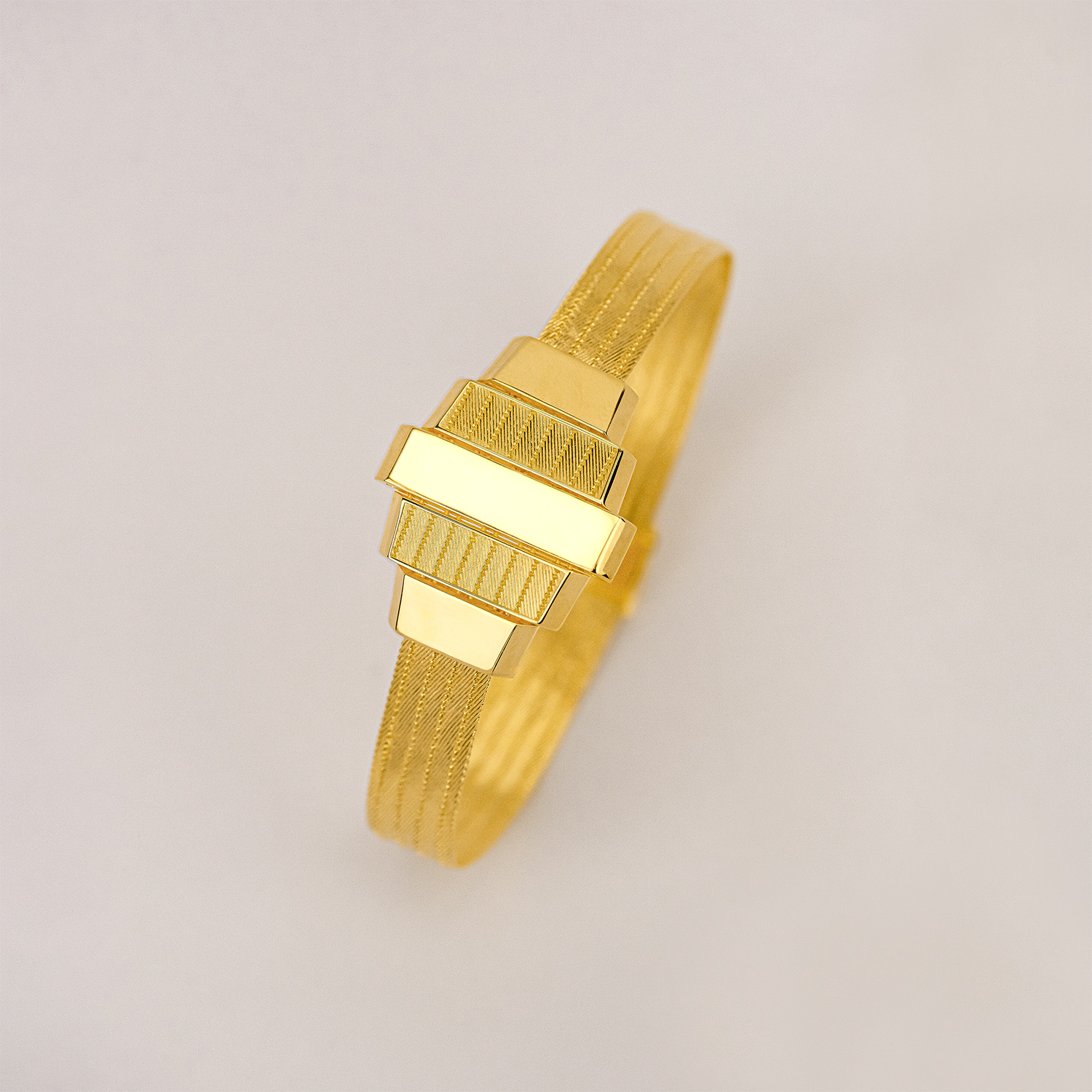 HSR-SET-049 - Görsel 4