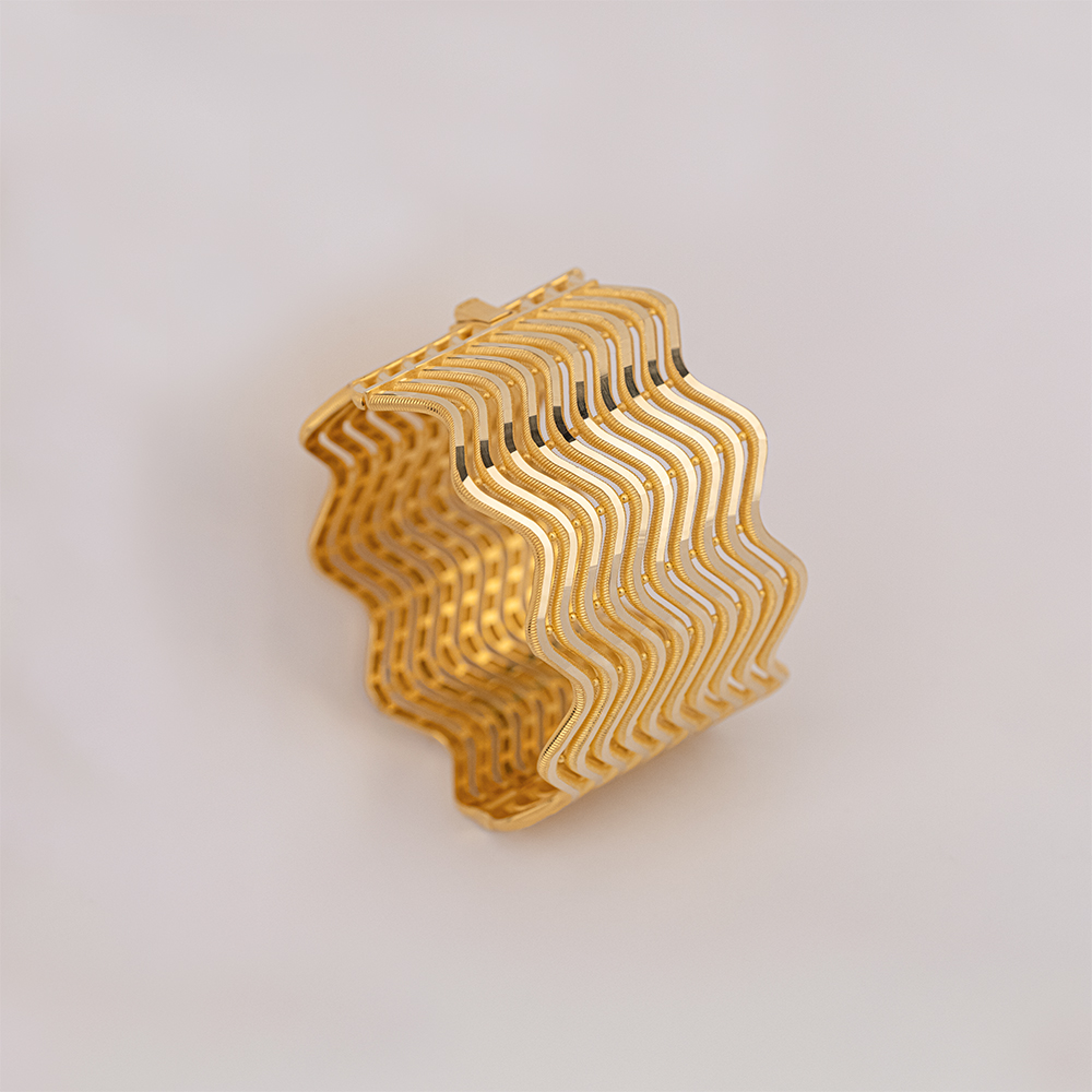 KLP-081 - Görsel 2